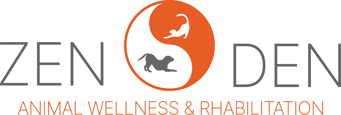 Zen Den Animal Wellness